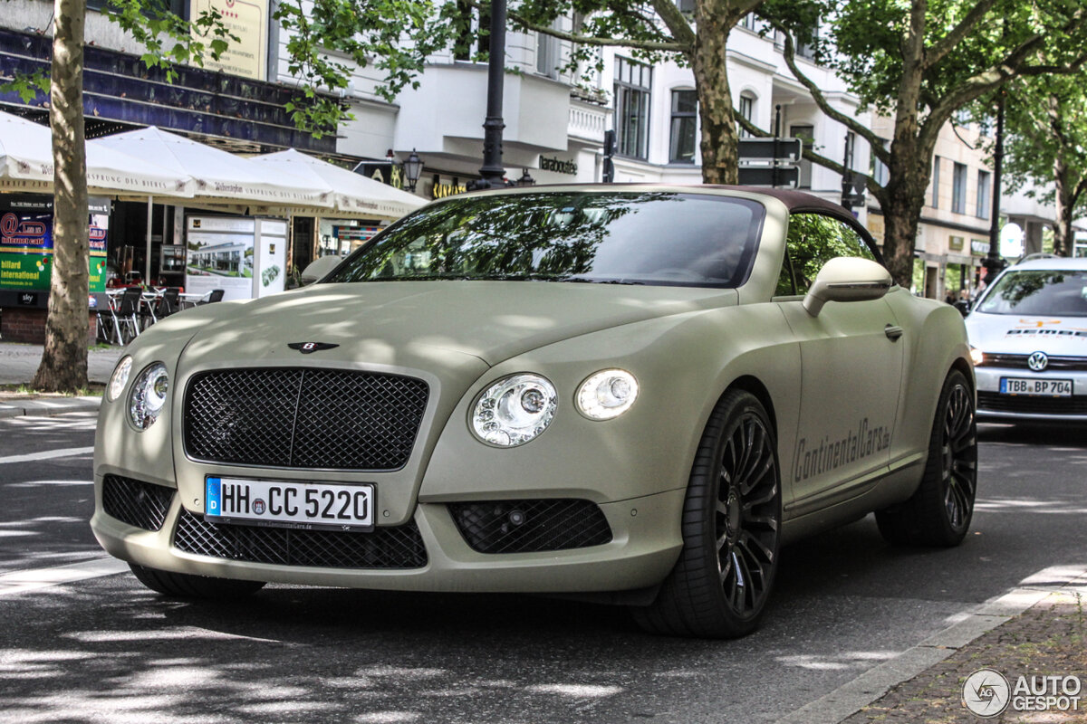 ✓ Сварка пластика #34. Рабочие будни. Ремонт спойлера BENTLEY CONTINENTAL  GT GTC 2 👍 | SPro® Сварка пластика в Спб | Дзен