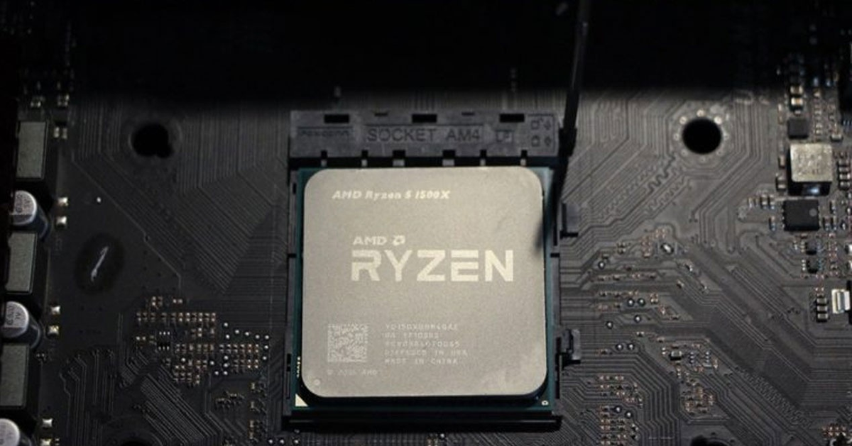 Amd ryzen chipset driver. Z490 chipset. amd 450 чипсет. amd pro 565. черный процессор.