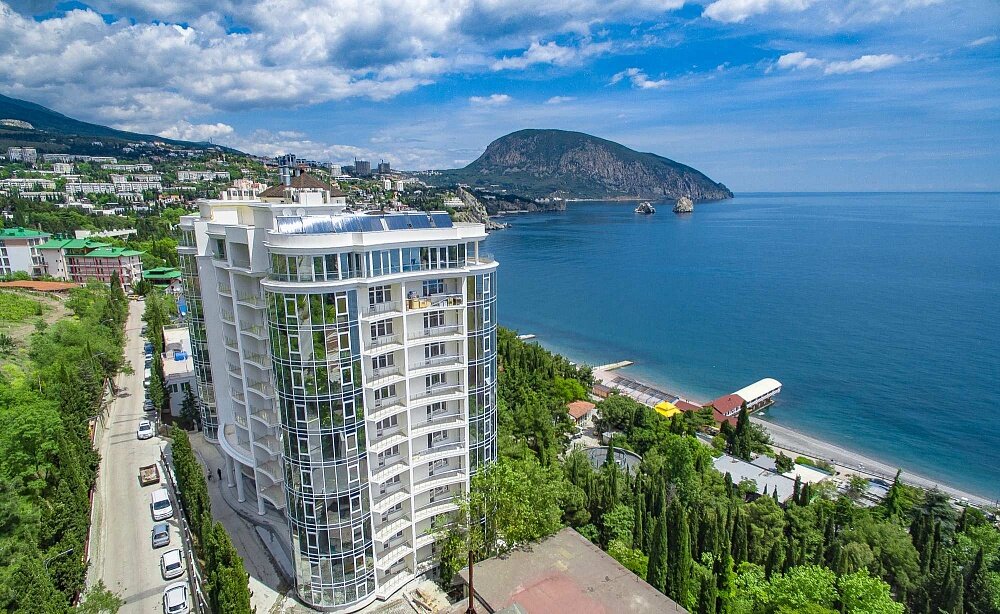 Фото stroygaz.ru