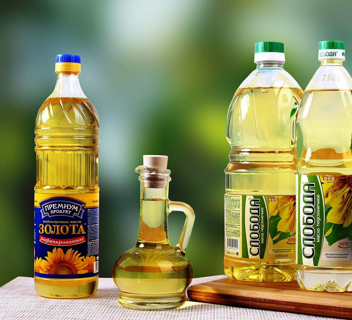 Пустырник яснотковые. Пустырник пятилопастный. Oleifera). Как выглядит растительное. Ячмень злаковая культура.