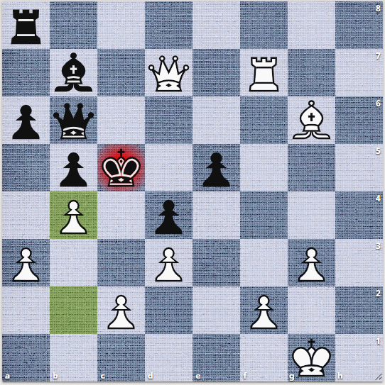-1-2