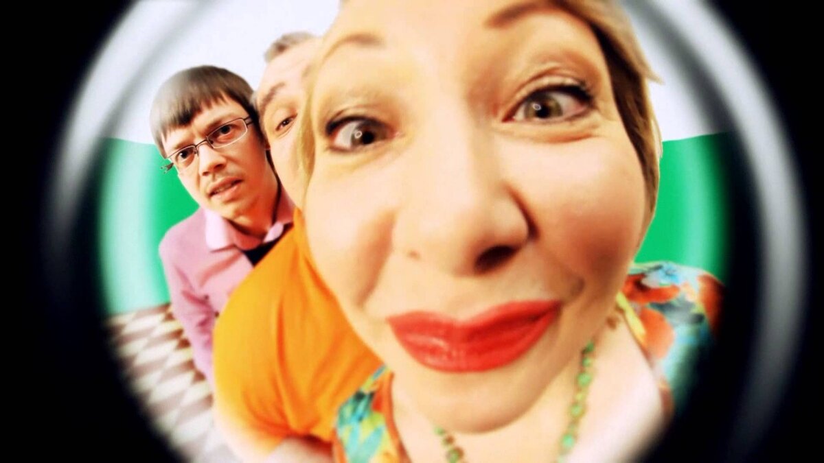 Источник фото: mtdata.ru