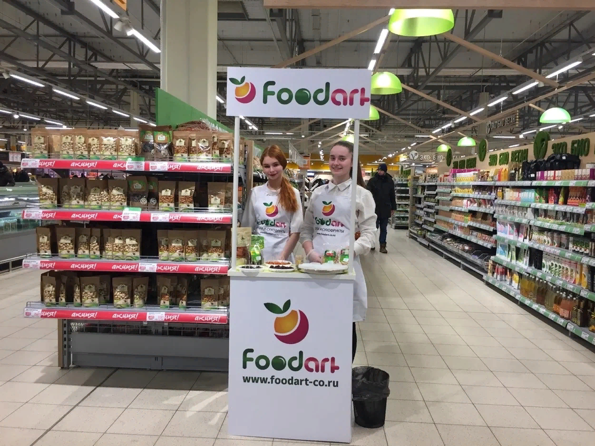 Фото: pixabayточкару