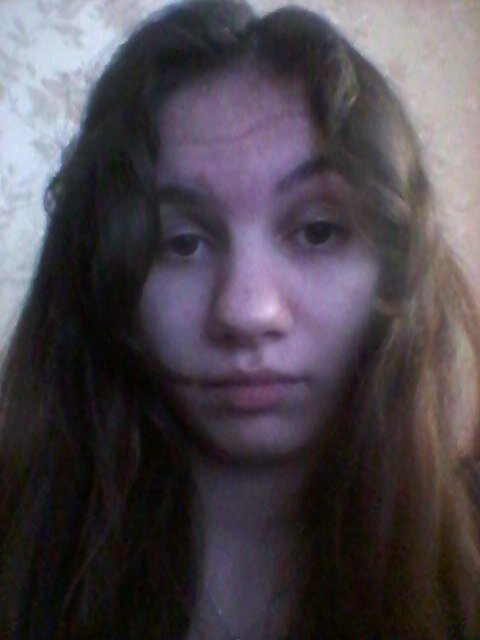 А надо было как-то так выходить, глядишь, не лез бы