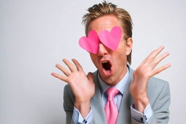 Фото с http://uchieto.ru