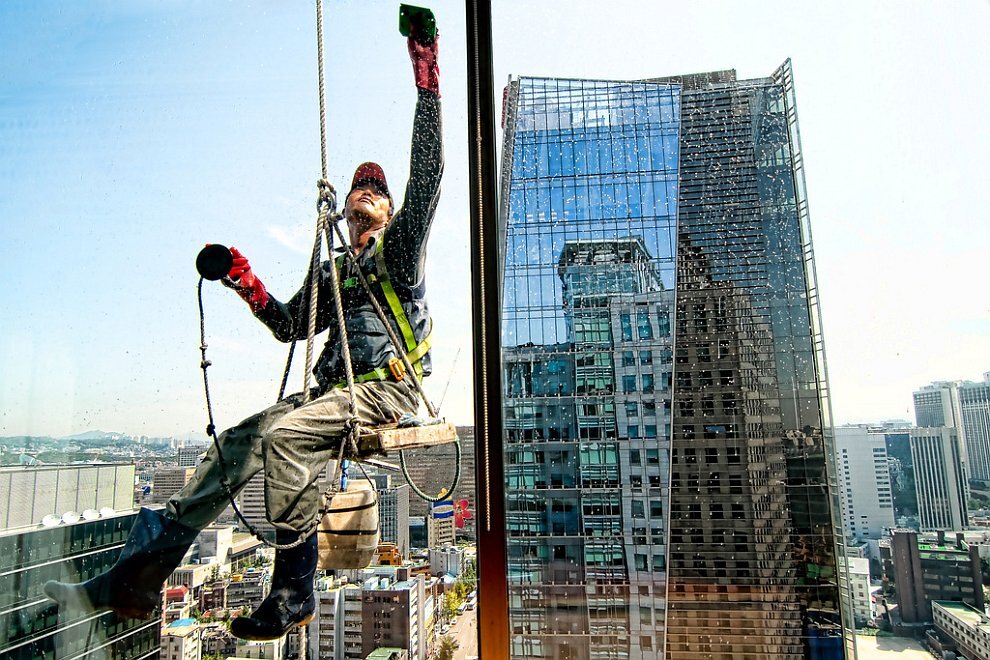 Фото с сайта pinterest.ru