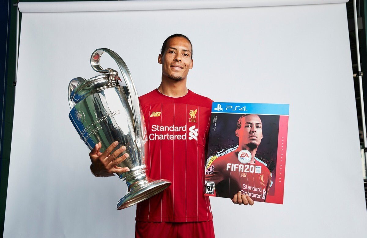 https://twitter.com/virgilvdijk