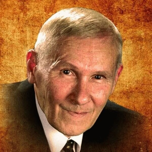 Борис Васильевич Болотов