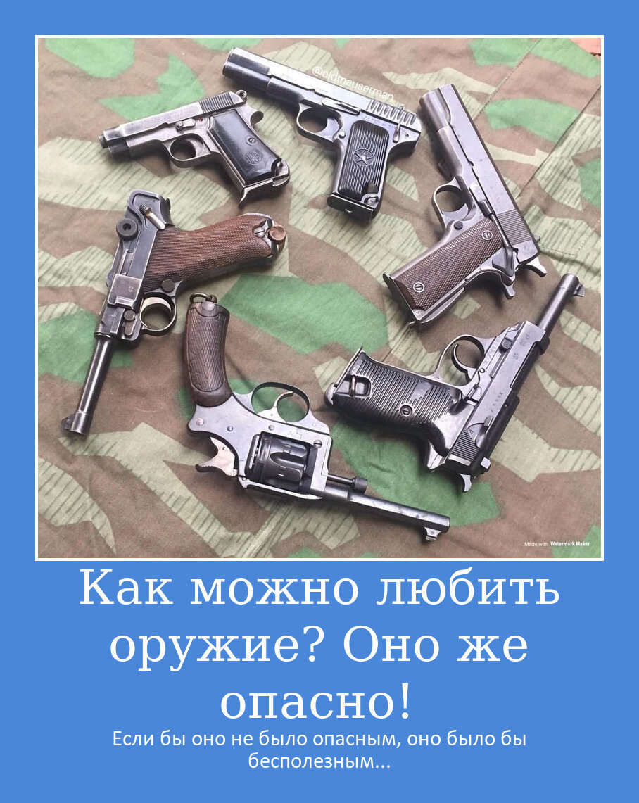Пипитор что такое. Сармат прикол.