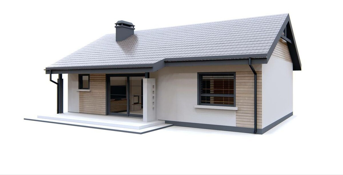 Источник изображения Яндекс Фото