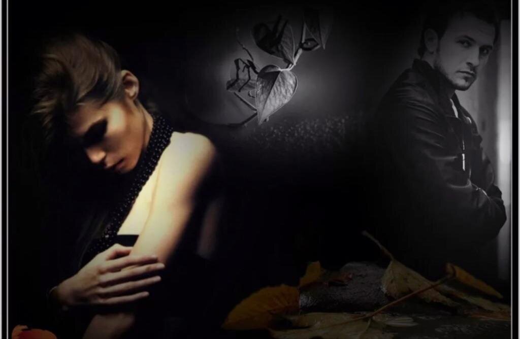 фото из открытого источника