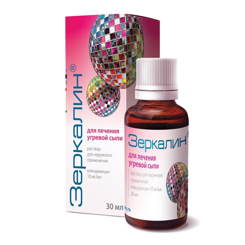 Источник фото https://irecommend.ru/content/antibiotik-yadran-zerkalin