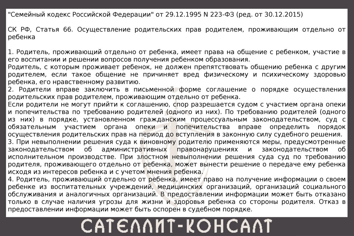 Семейная статья 60. Семейный кодекс статья о супружеском долге.