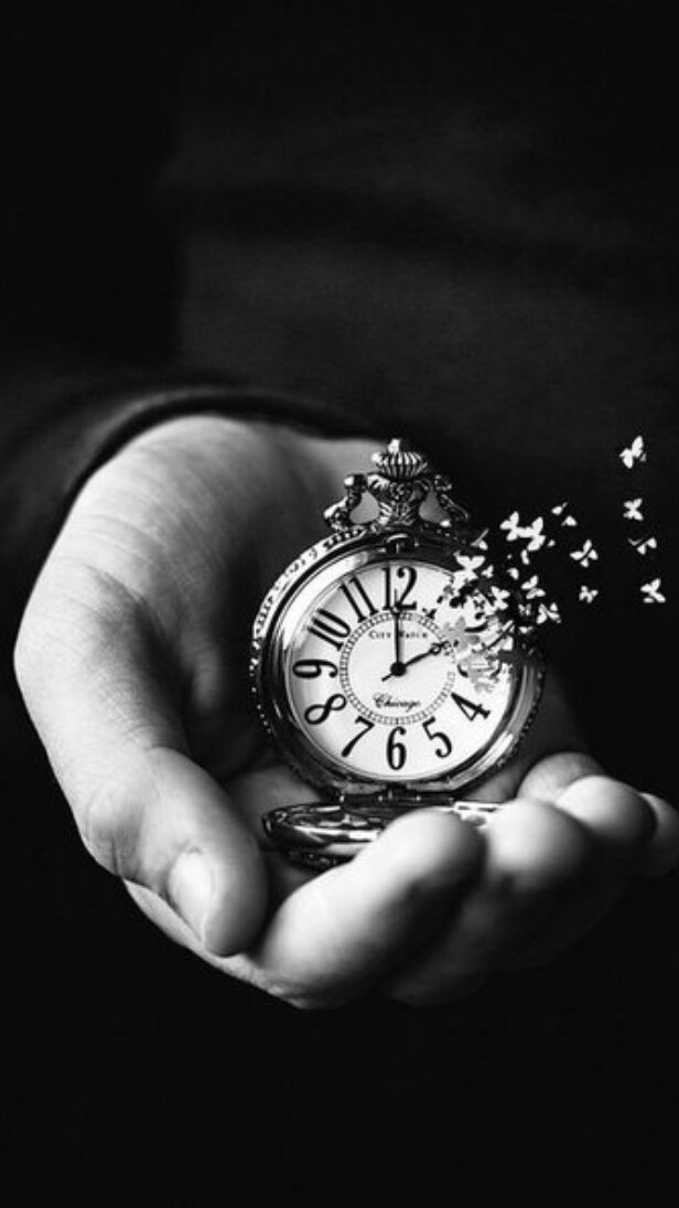 Источник фото:https://www.stihi.ru/2016/05/16/10265