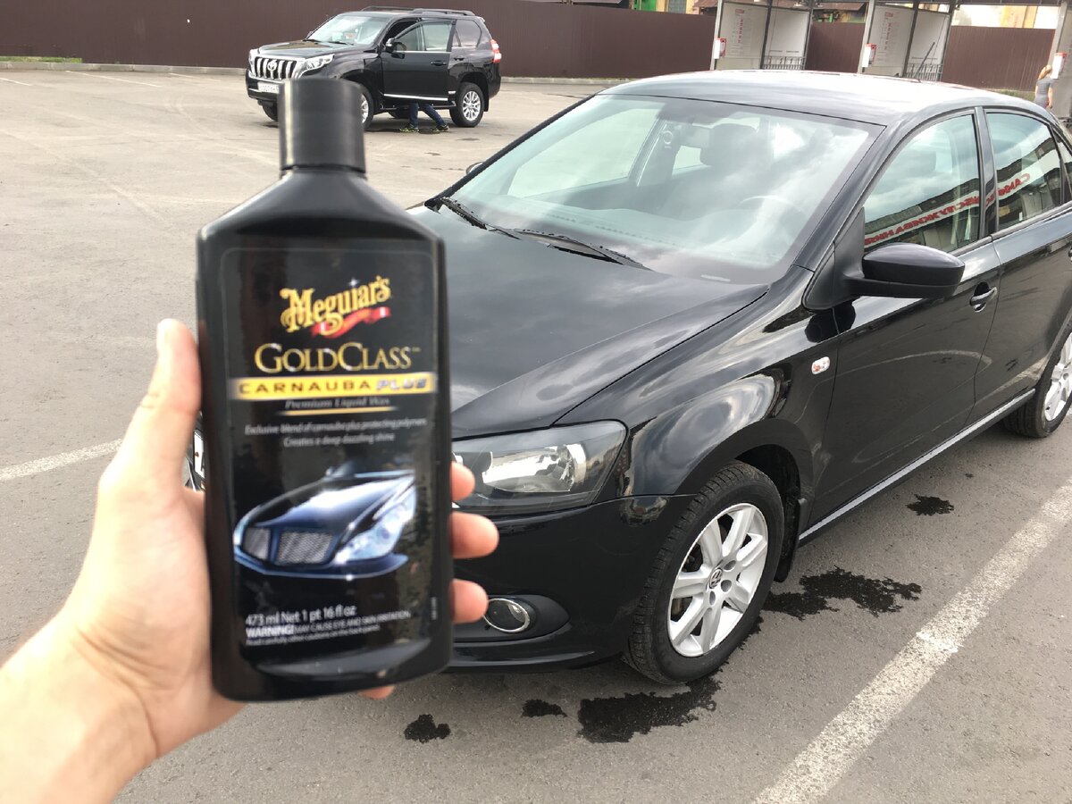 Даже есть фоточка