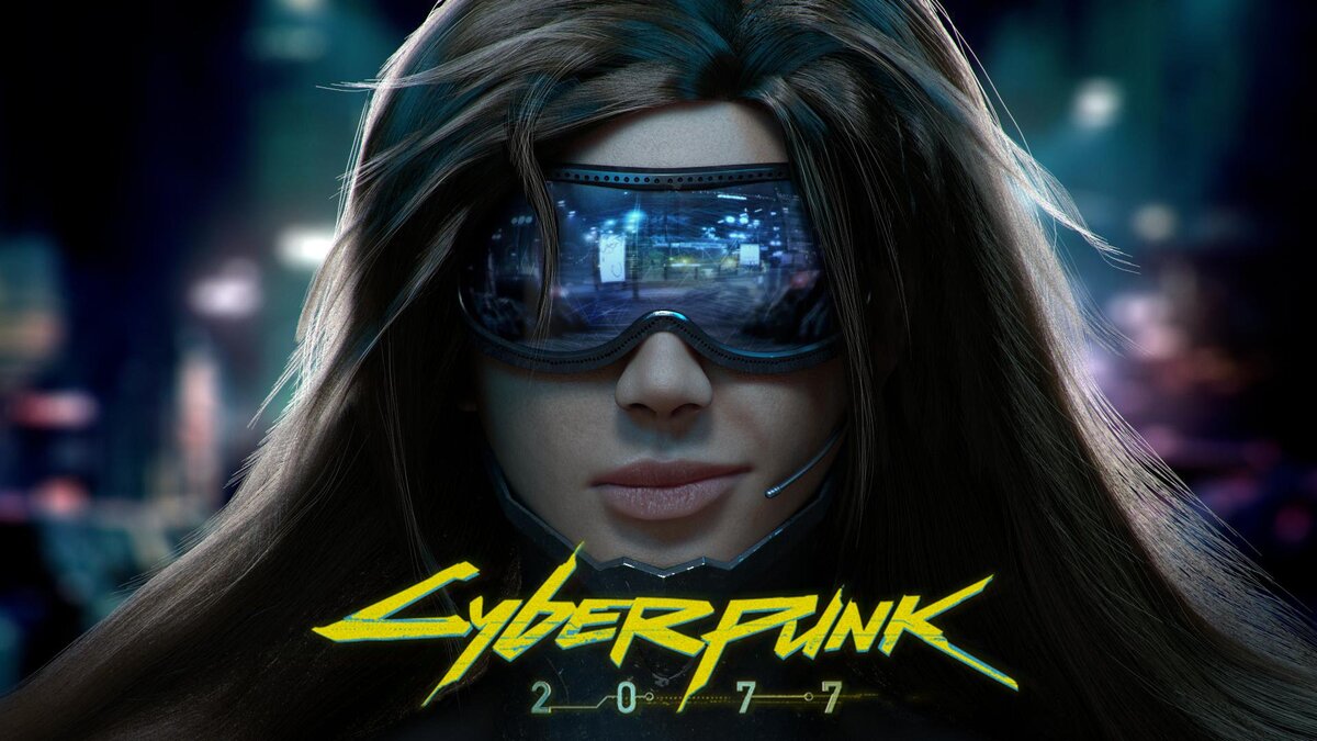 Cyberpunk 2077 джонни. Джонни сильверхенда cyberpunk 2077. Киберпанк 2077 пс4 графика. Cyberpunk 2077 panam. Cyberpunk 2077 джонни.