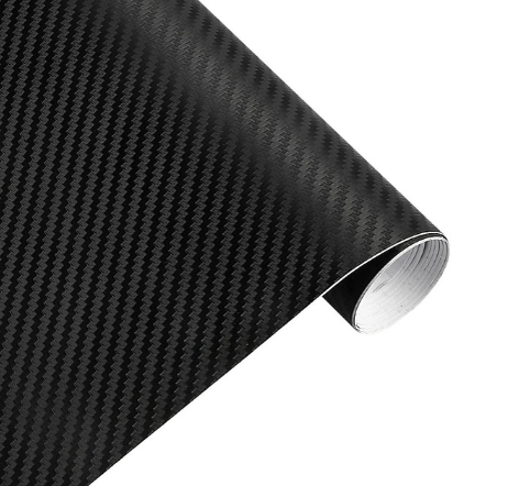 Информация с сайта aliexpress.com