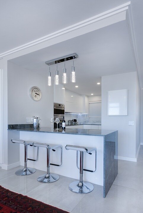 https://pixabay.com/photos/modern-minimalist-kitchen-3098477/
