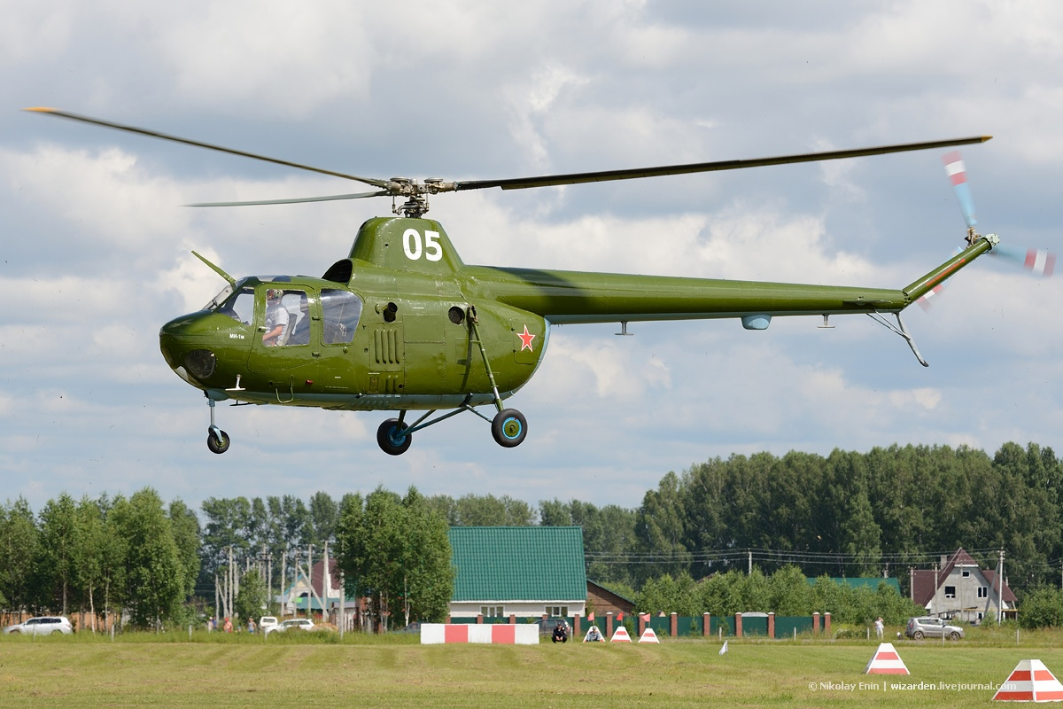 Окб м. Ми-1 вертолёт вертолёты СССР. Ми1 вертолет Советский 1948. Ми-1 ВВС СССР. Ми 1, ми 2.