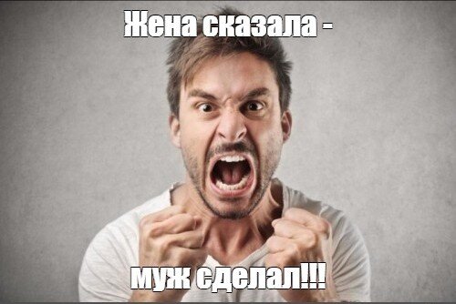 фото взято из открытых источников 
