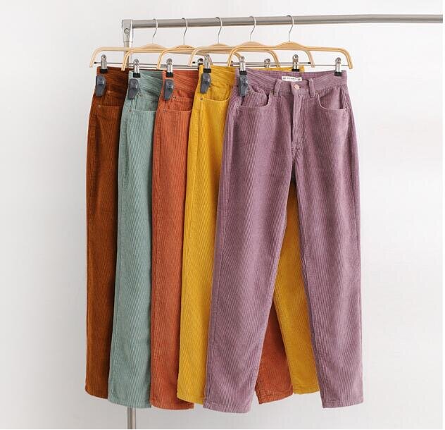 Цена на момент публикации: 1 395,72 руб.