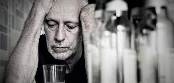 Можно ли кодироваться после 60 лет 