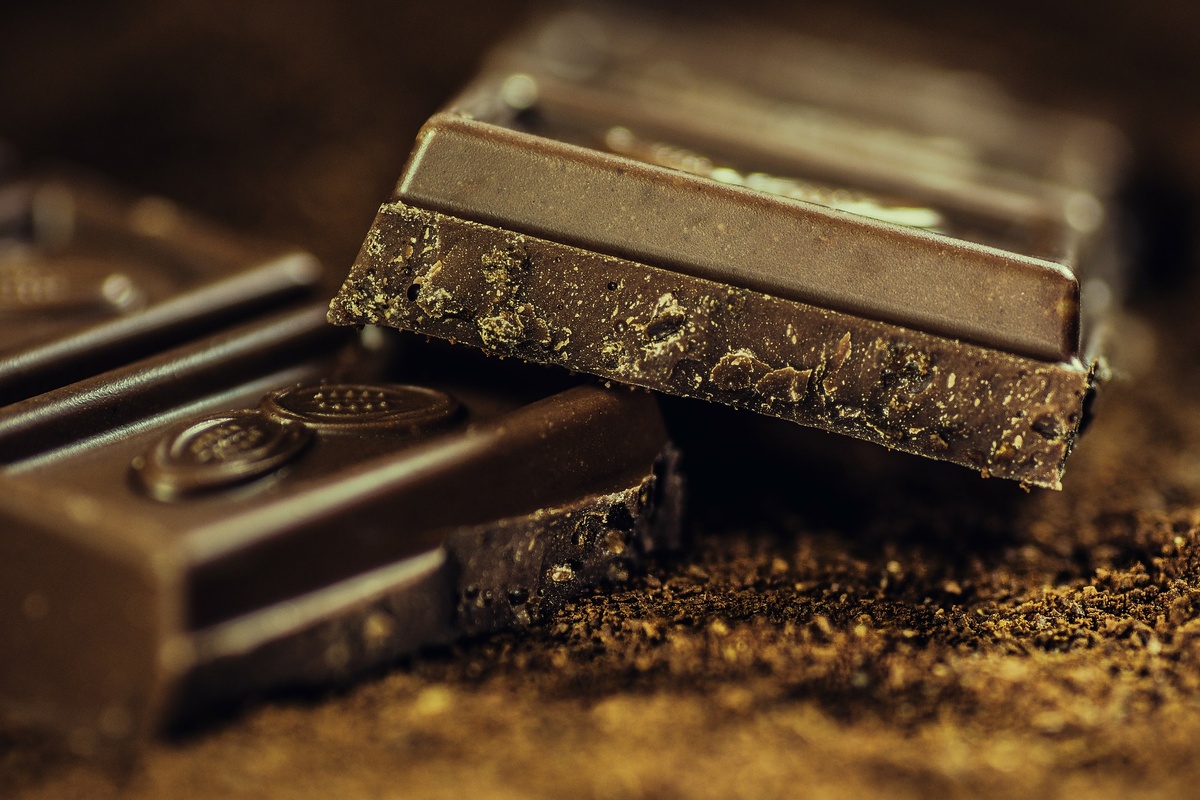 https://pixabay.com/get/57e8d6464e51b108feda84608229357f1c3dd9ec574c704c722e7ad29449cd5f/chocolate-183543_1920.jpg