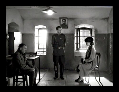 (Изображение из открытых источников сети интернет. Автор неизвестен)  