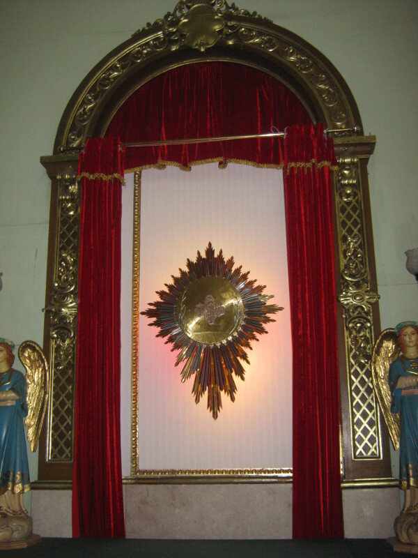 https://ekklesion.com/files/shrine-jesus-tabernacle.jpg
