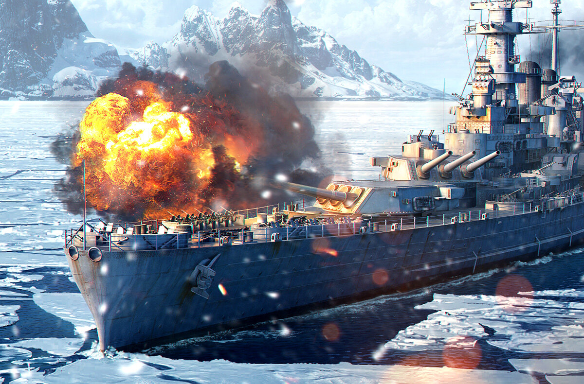 Корабль трейлер. Линкор Северная Каролина World of Warships. Северная Каролина ворлд оф варшипс. Варшипс морские легенды. Северная Каролина линкор wows.