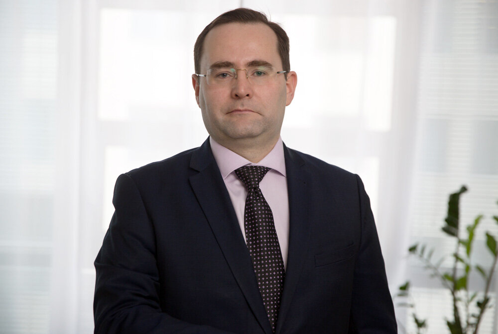 портрет руководителя. директор концерна. директор концерна. директор компании. директор концерна.