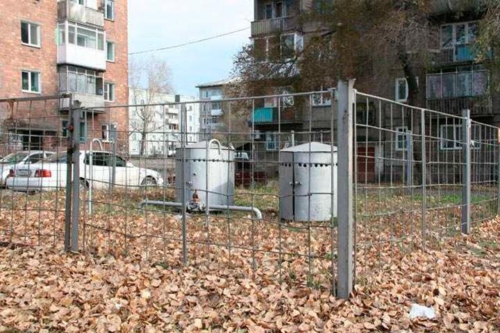 Фото: черногорскийрабочий.рф 