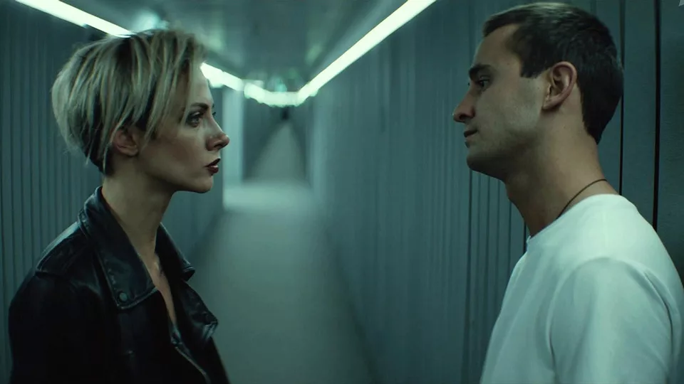 Кадр из фильма, взятый в открытом доступе