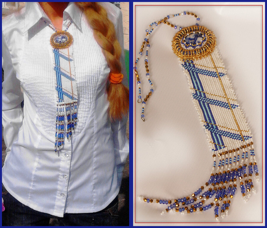 Женский галстук – невероятно модный и очень стильный аксессуар, который придаёт образу изюминку, изюминку которая несомненно привлечет взгляды не только женщин , но мужчин несомненно!)