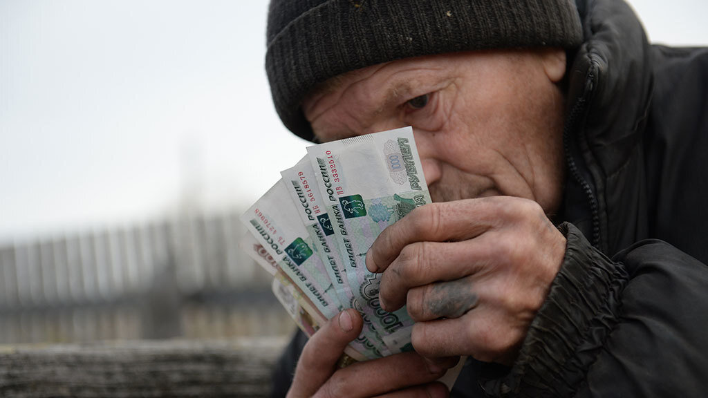 Источник: http://static2.smi2.net/img/1200x630/3505420.jpeg