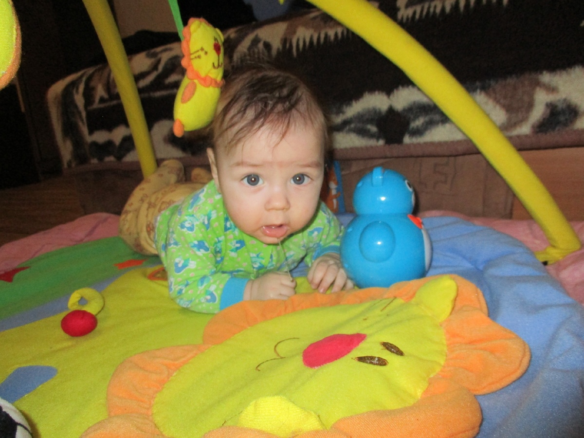 Фото взято из личного архива