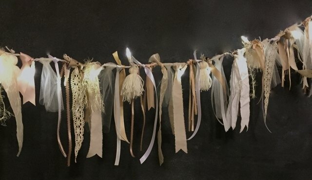 Источник: Картинка взята из общего пользования. 