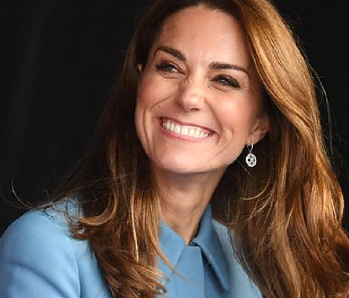 Фото из открытых источников Яндекс