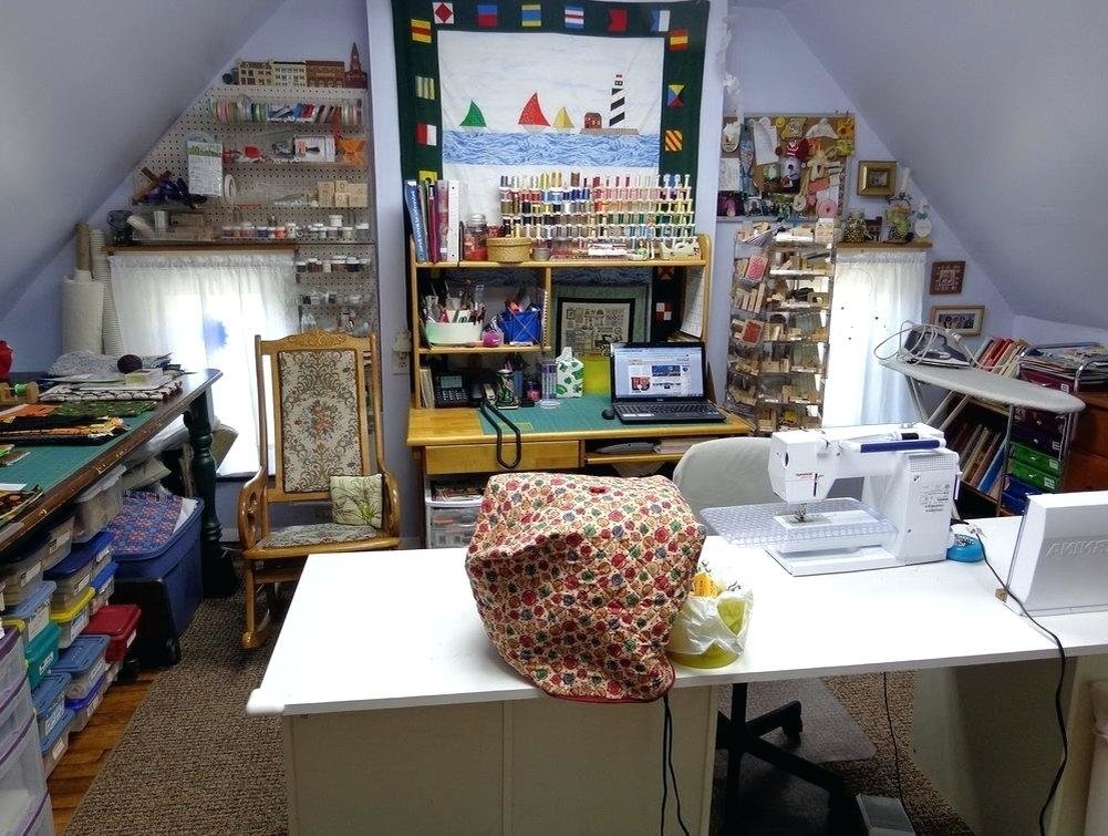 Источник: Яндекс