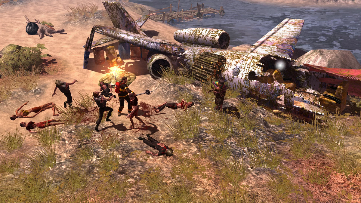 Источник:m.games.mail.ru