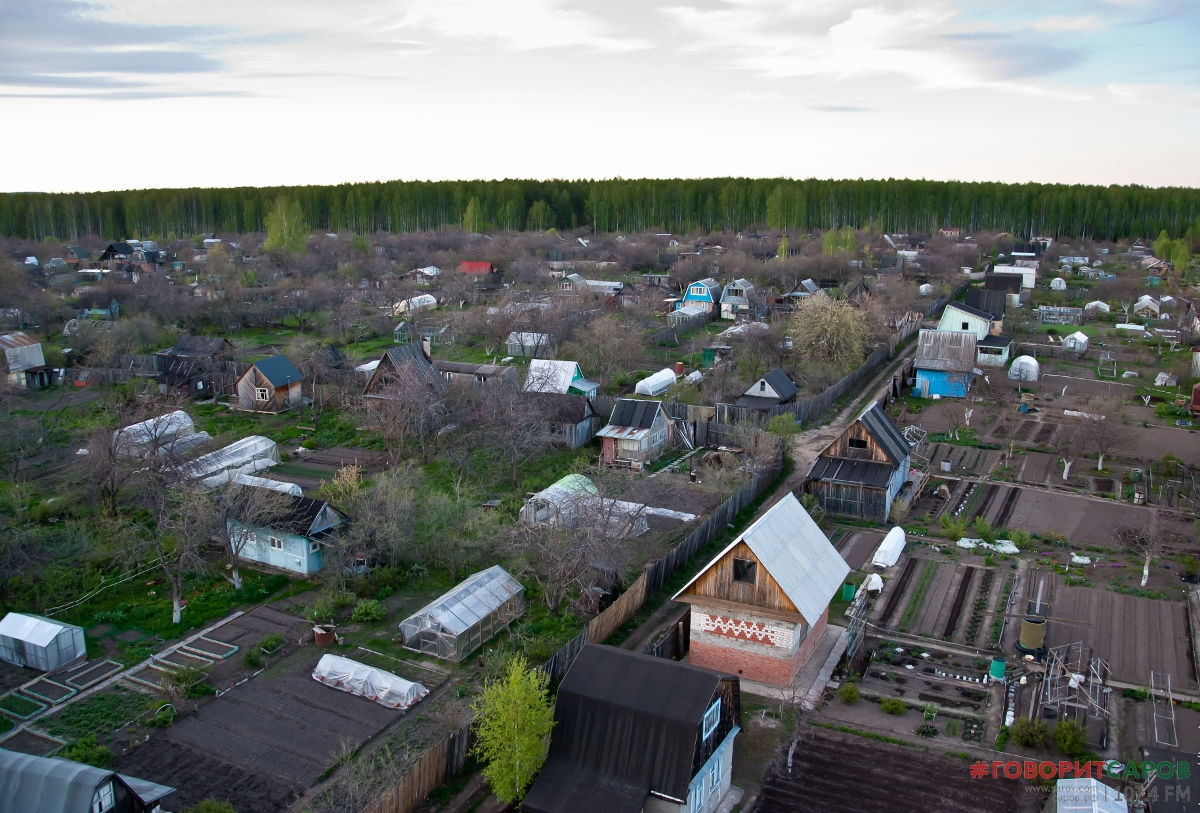 Источник: http://sarov.bezformata.com/