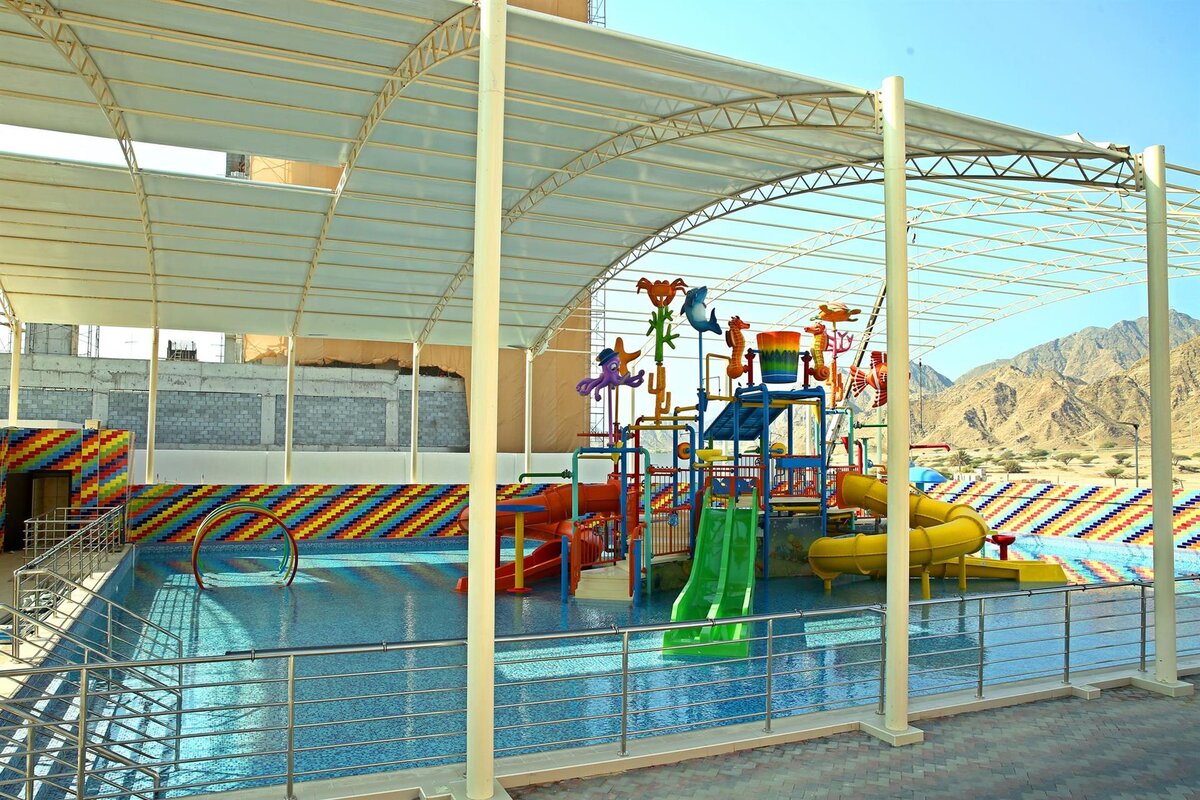 Крутим влево