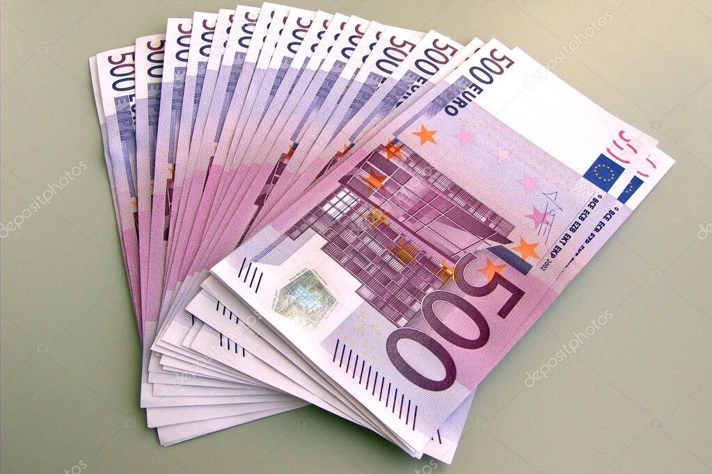 ТЫ ВСЕ СМОЖЕШЬ!