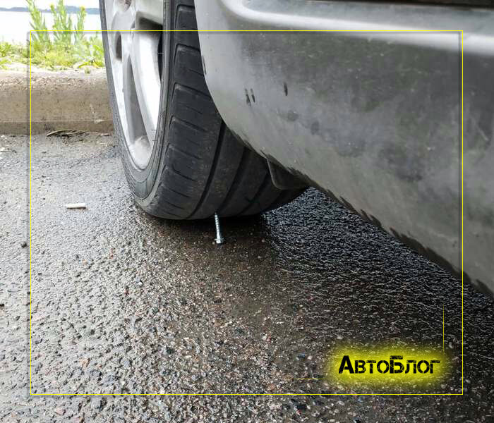 Источник: pikabu.ru