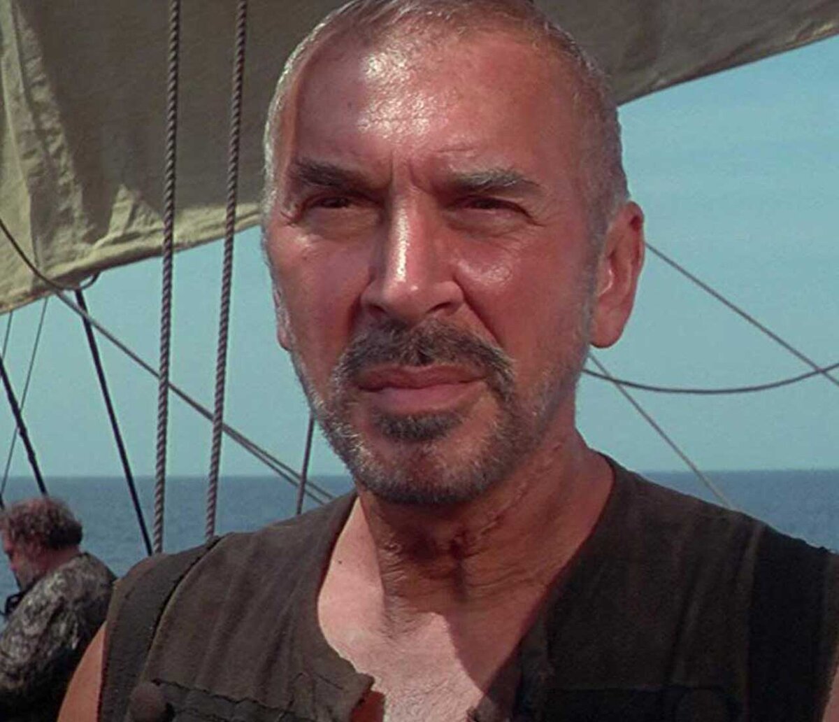 Остров головорезов где снимали. Джина дэвис остров головорезов. Рекс линн остров головорезов. Остров головорезов где снимали. Кристофер мастерсон остров головорезов.