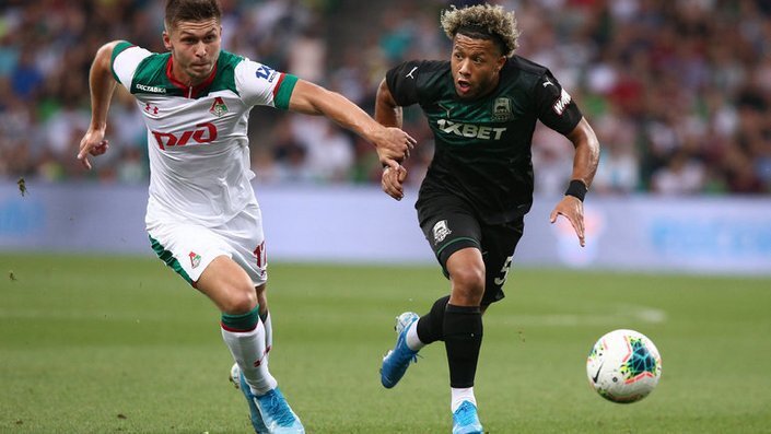 Фото: sport-express.ru