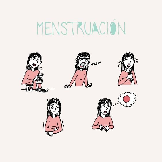 Art by Rastros Illustrations 