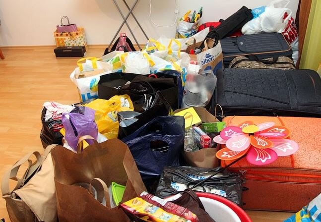 Фото с "Яндекс картинки"