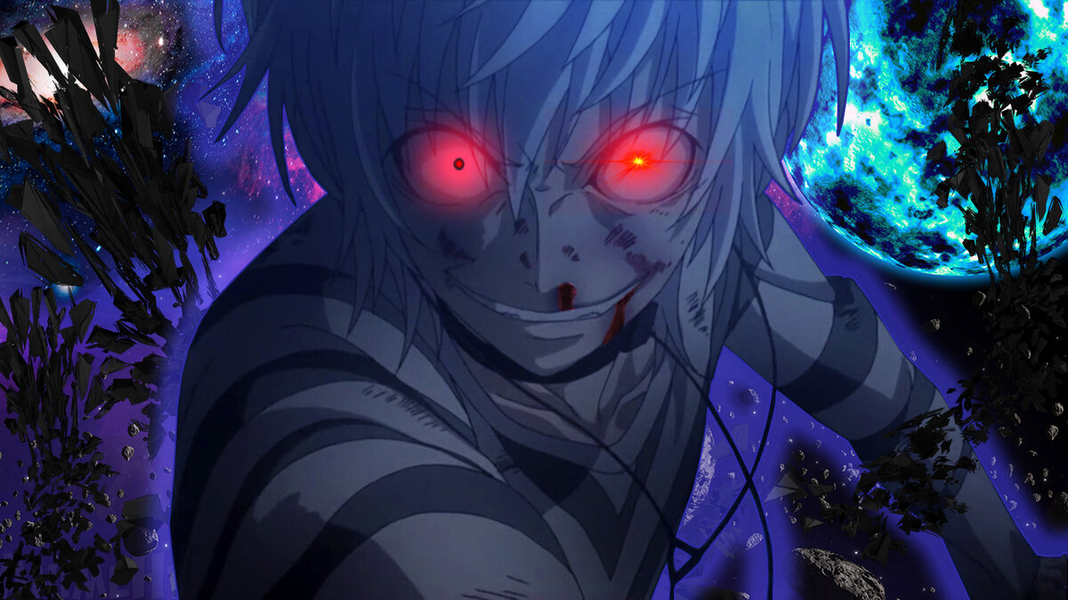 Это Акселератор, мало ли кто-то не понял