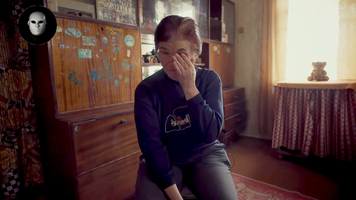 история из жизни, реальная история, история одной мамы